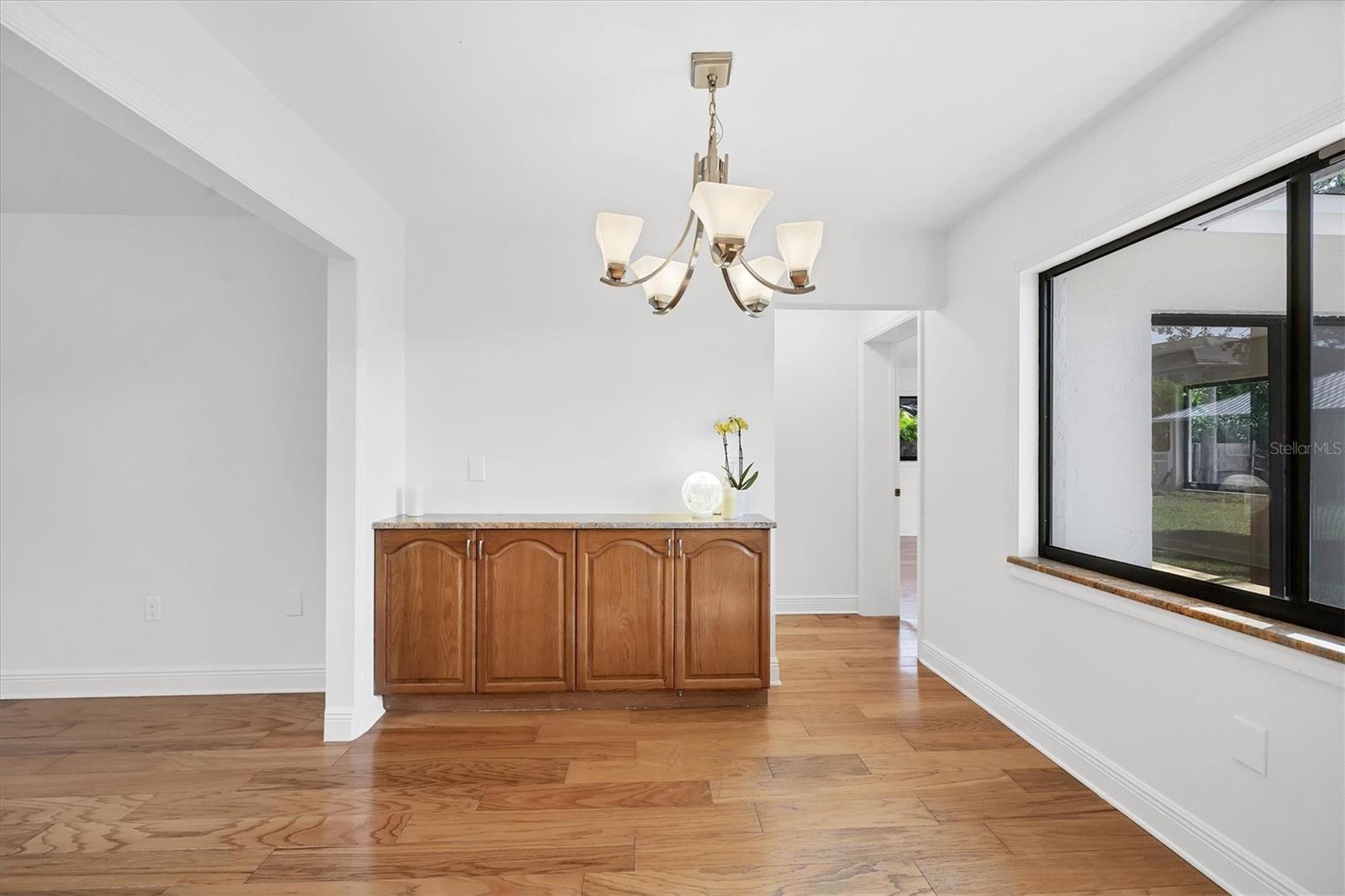 Image 14 of 39 For 1632 Worrington Street