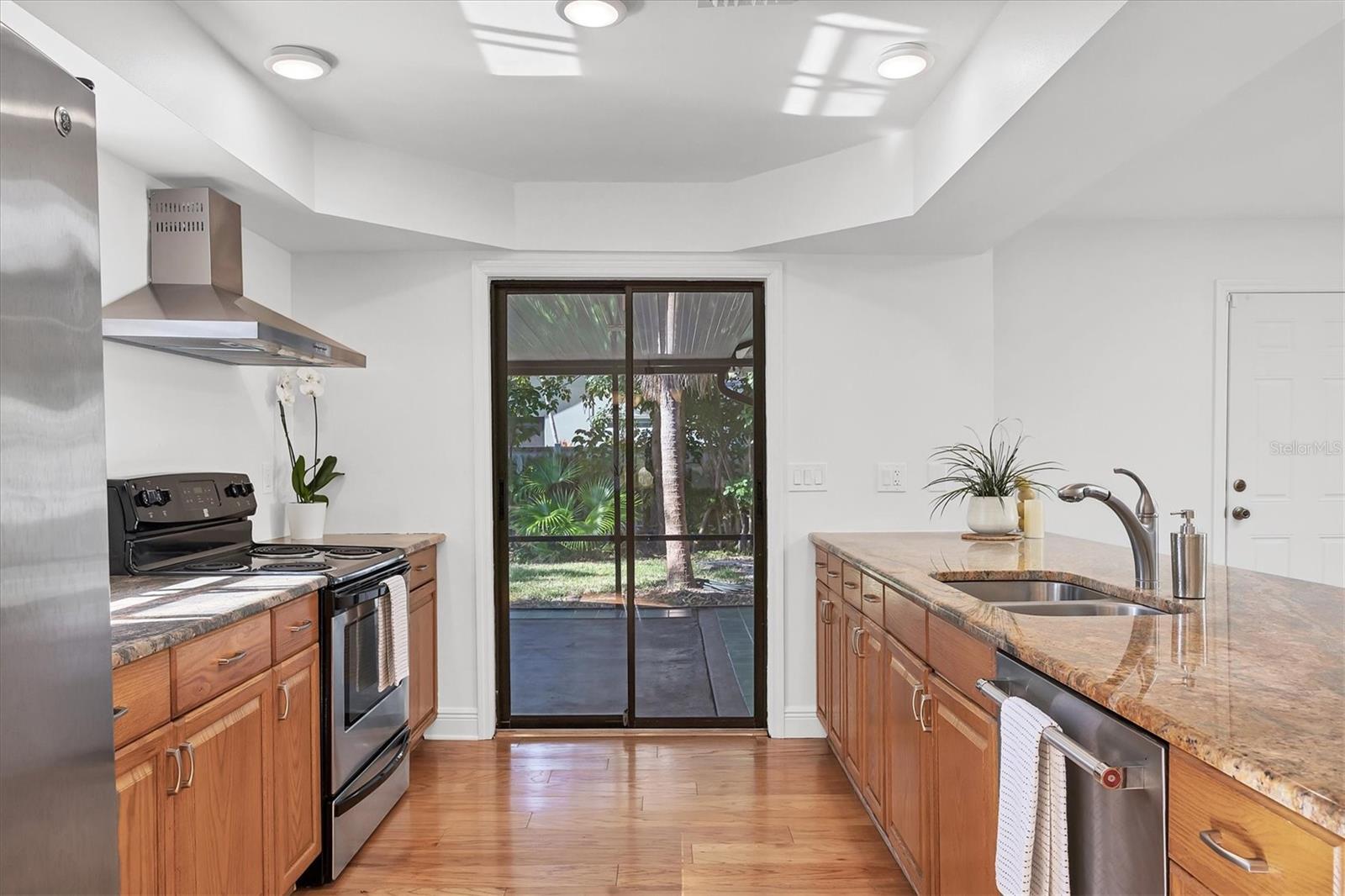 Image 16 of 39 For 1632 Worrington Street