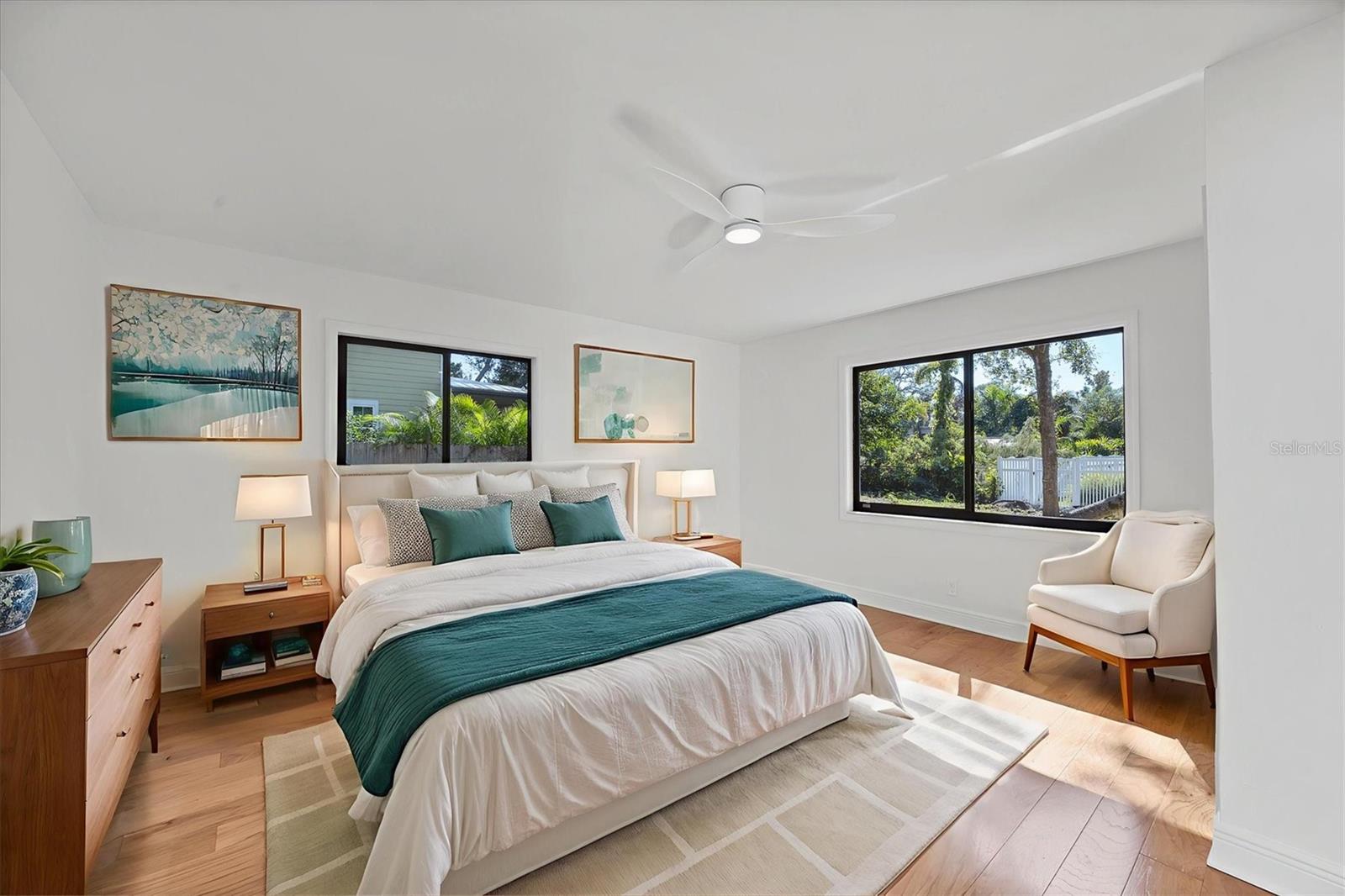 Image 18 of 39 For 1632 Worrington Street