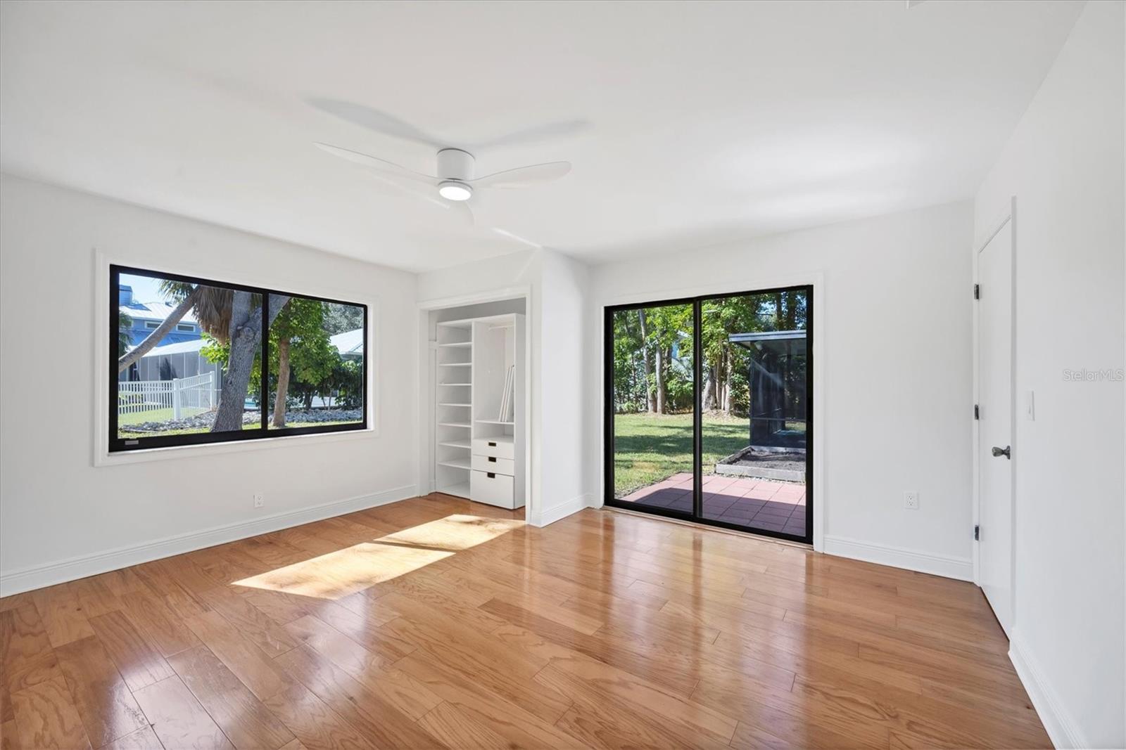 Image 20 of 39 For 1632 Worrington Street