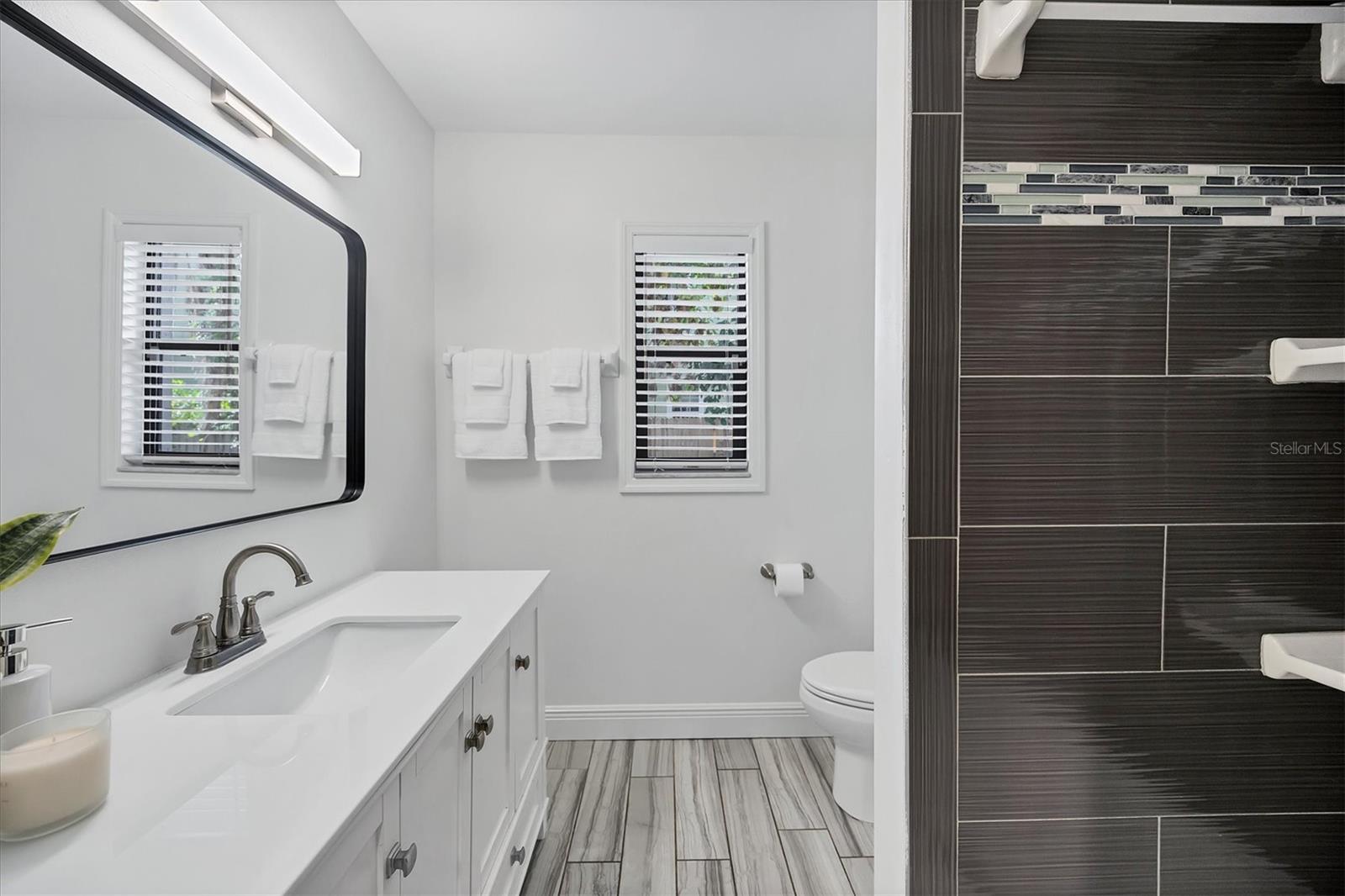 Image 21 of 39 For 1632 Worrington Street