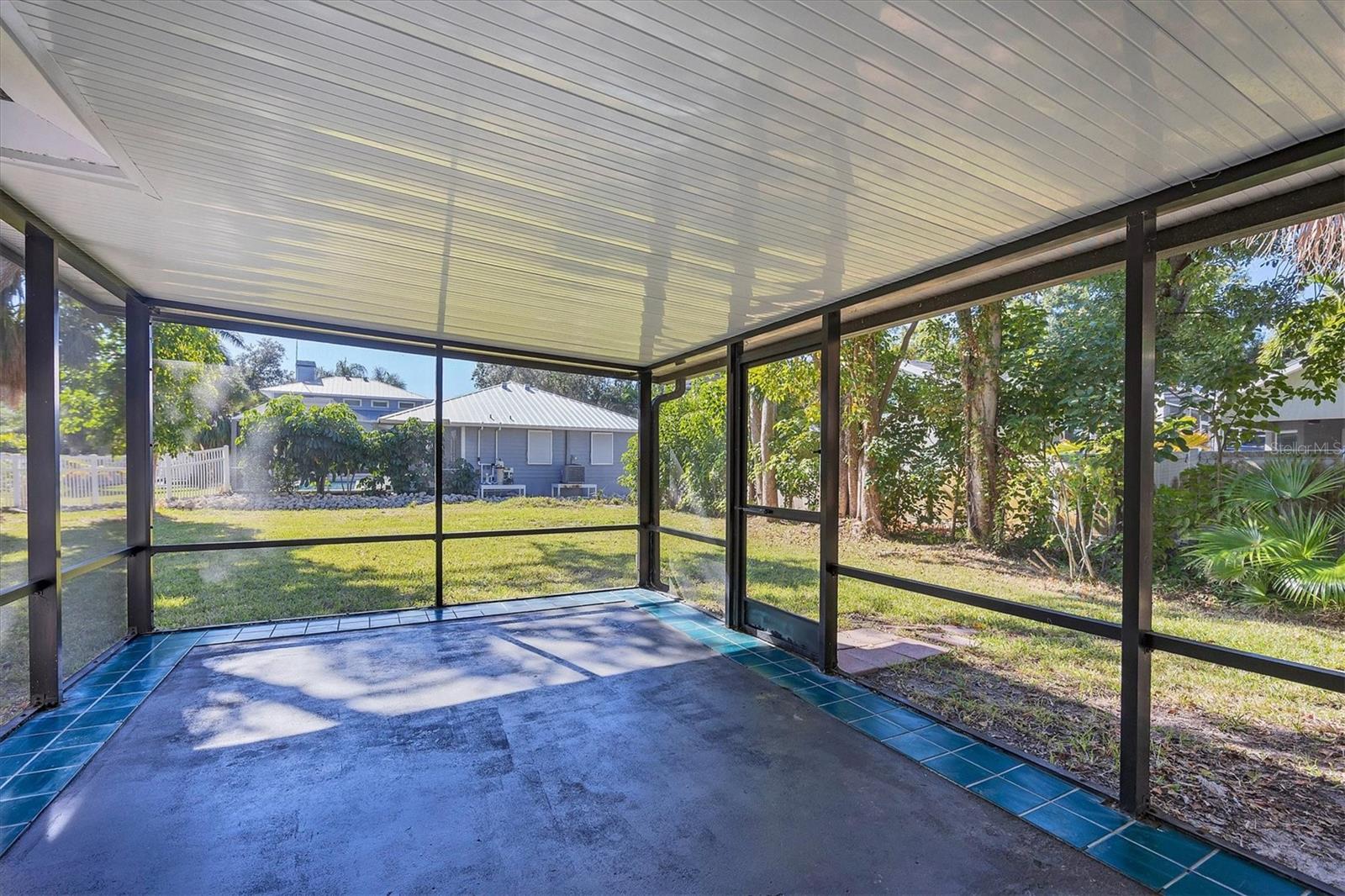 Image 30 of 39 For 1632 Worrington Street