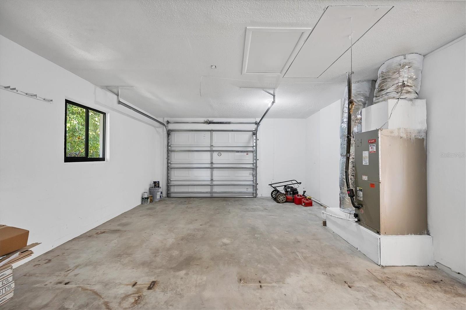 Image 31 of 39 For 1632 Worrington Street