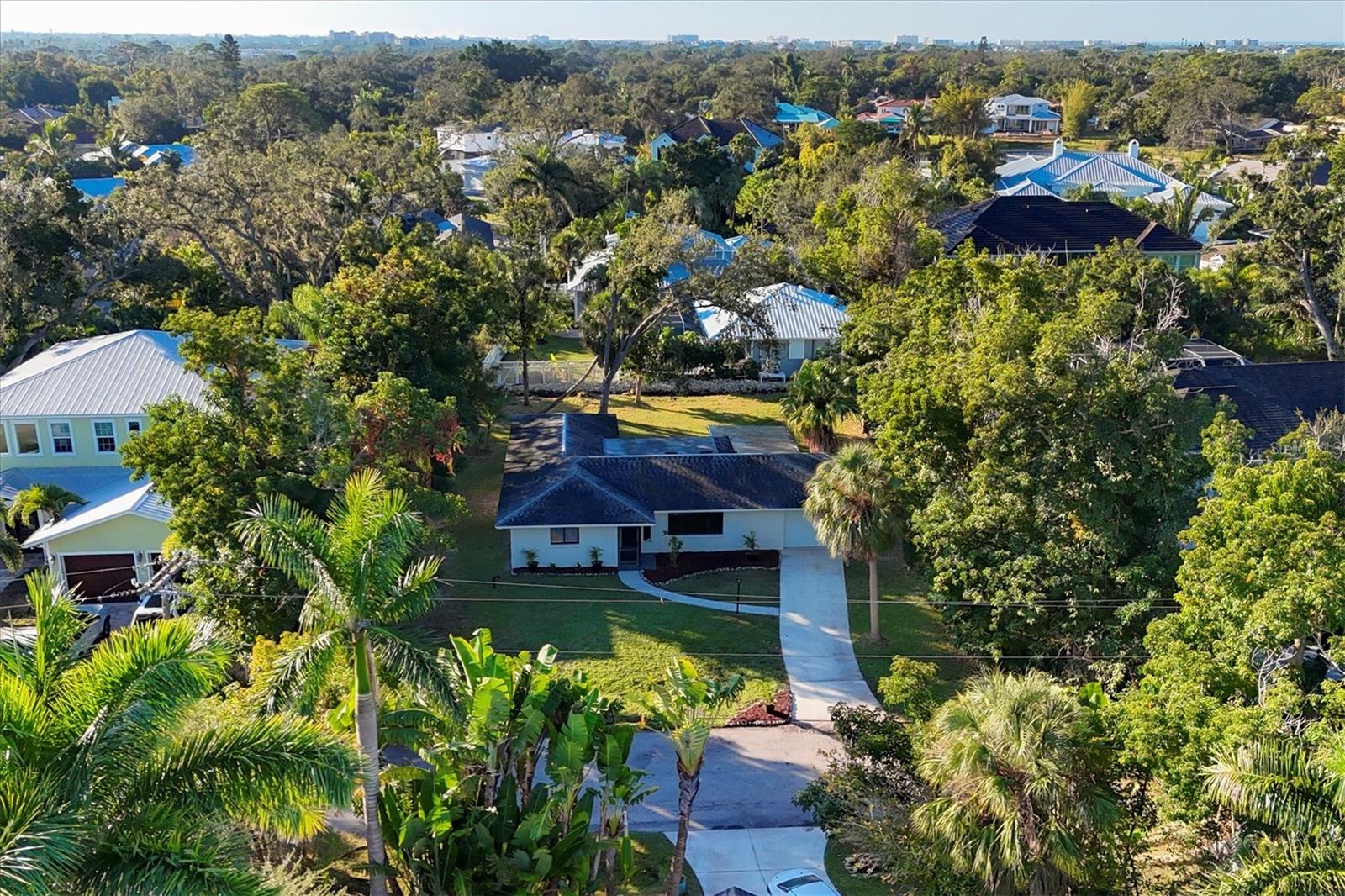 Image 32 of 39 For 1632 Worrington Street