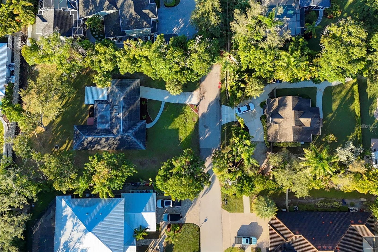 Image 33 of 39 For 1632 Worrington Street