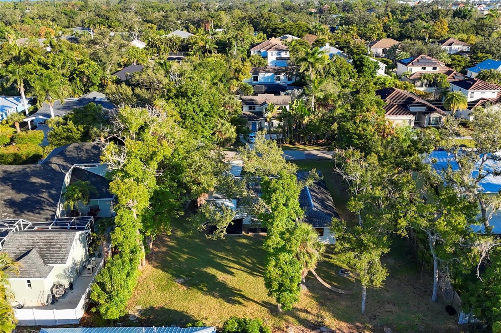 Image 34 of 39 For 1632 Worrington Street