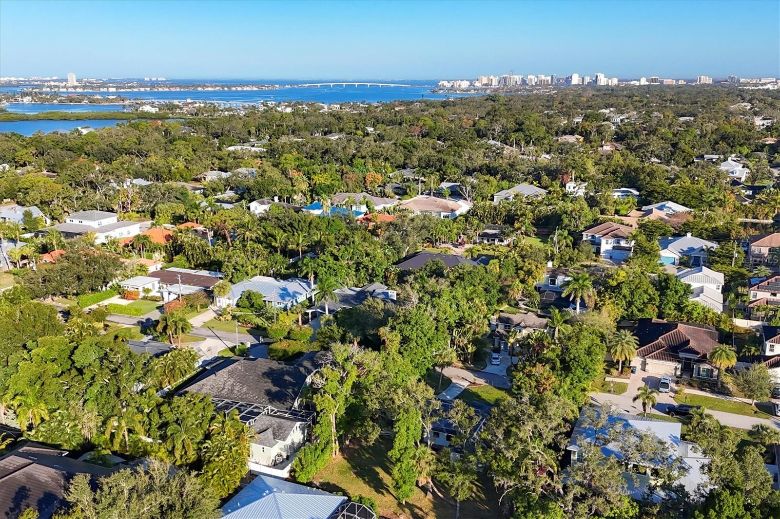 Image 35 of 39 For 1632 Worrington Street