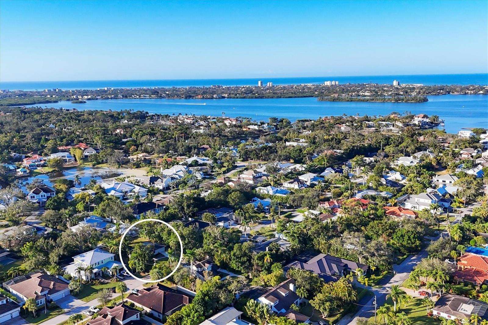 Image 36 of 39 For 1632 Worrington Street