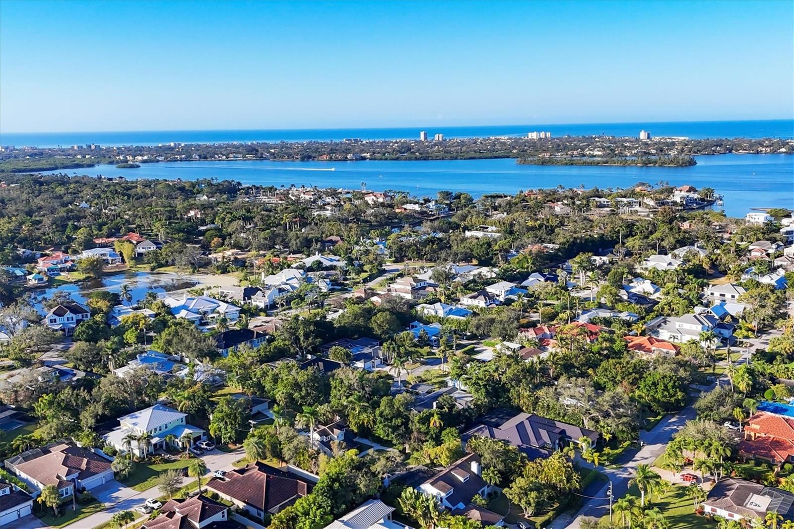 Image 37 of 39 For 1632 Worrington Street