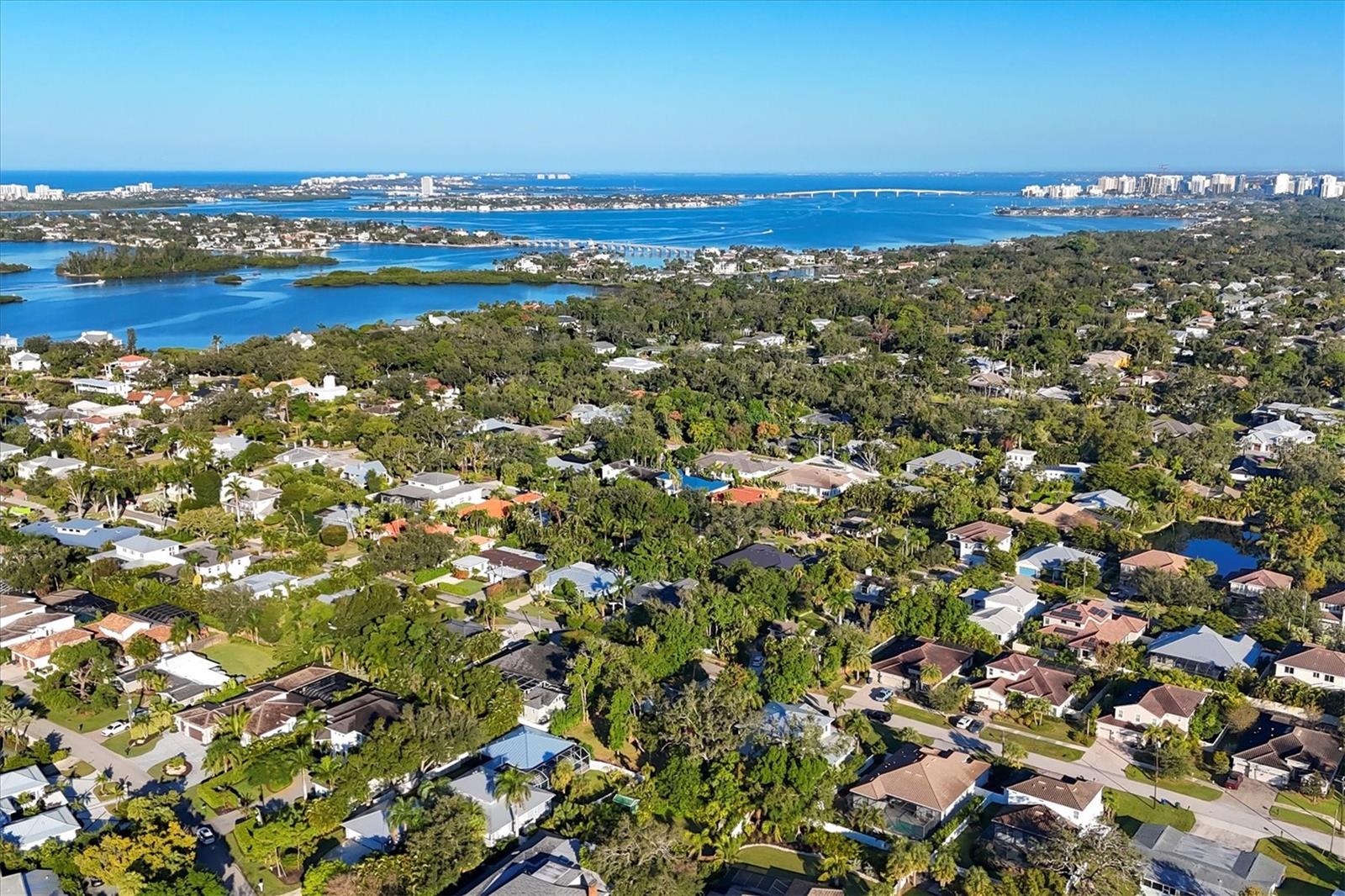 Image 38 of 39 For 1632 Worrington Street