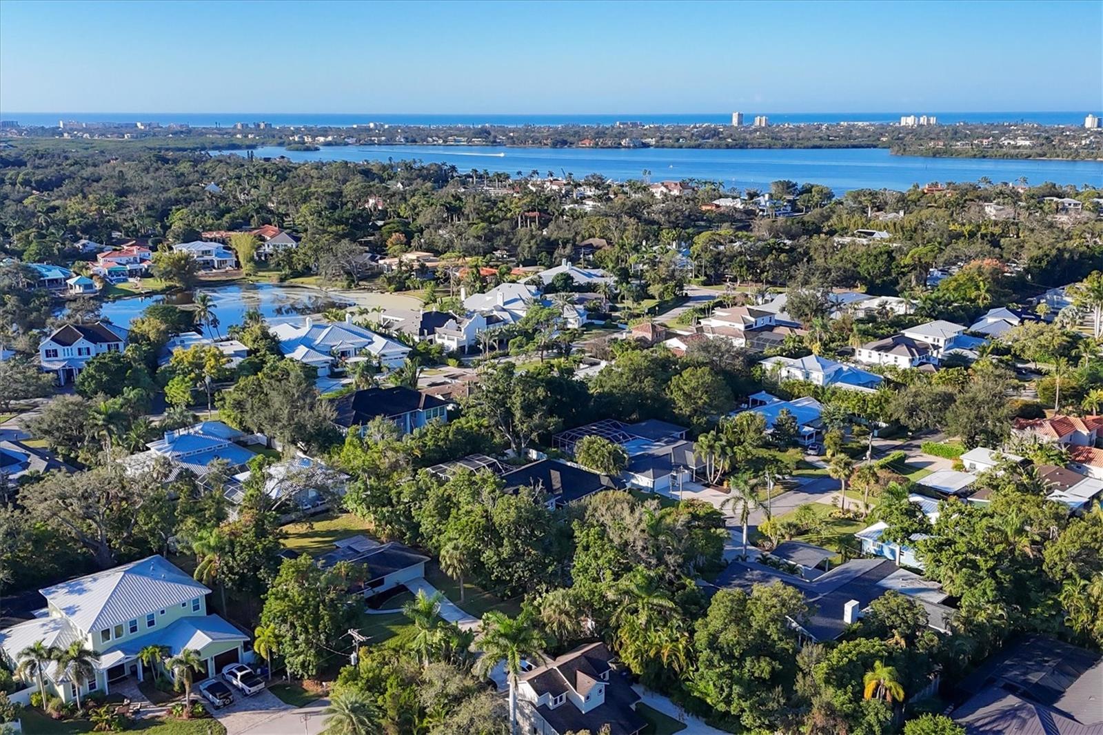 Image 39 of 39 For 1632 Worrington Street