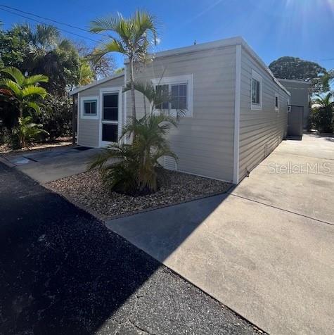 Details for 10315 Cortez Rd W  1b, BRADENTON, FL 34210