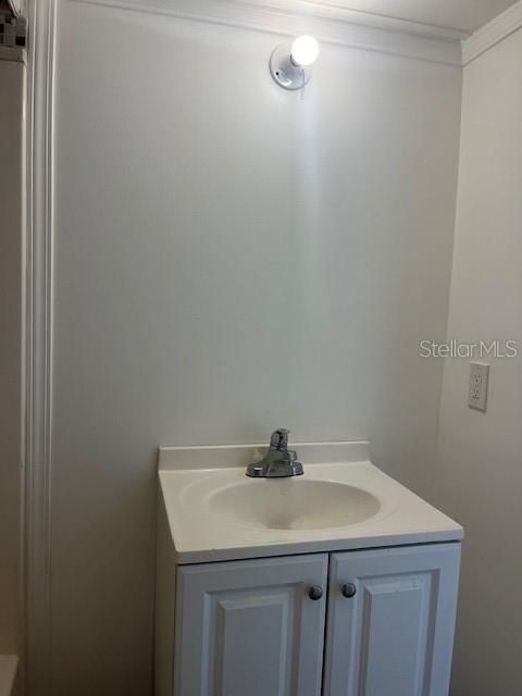 Image 13 of 49 For 10315 Cortez Rd W  1b