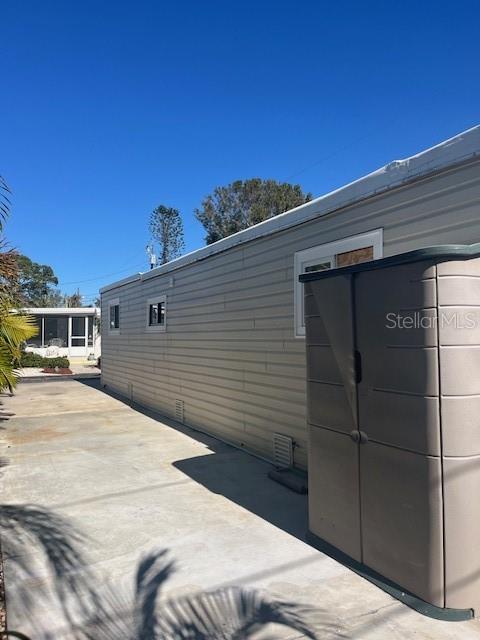 Image 17 of 49 For 10315 Cortez Rd W  1b