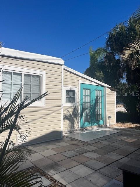 Image 19 of 49 For 10315 Cortez Rd W  1b