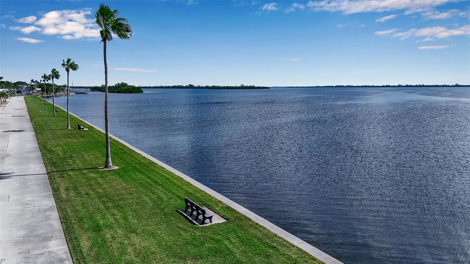 Image 25 of 49 For 10315 Cortez Rd W  1b