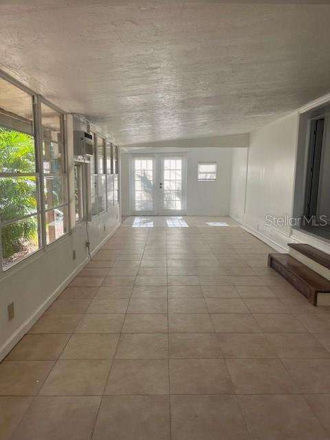 Image 3 of 49 For 10315 Cortez Rd W  1b