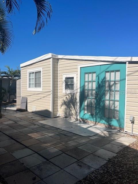 Image 4 of 49 For 10315 Cortez Rd W  1b