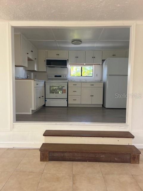 Image 7 of 49 For 10315 Cortez Rd W  1b