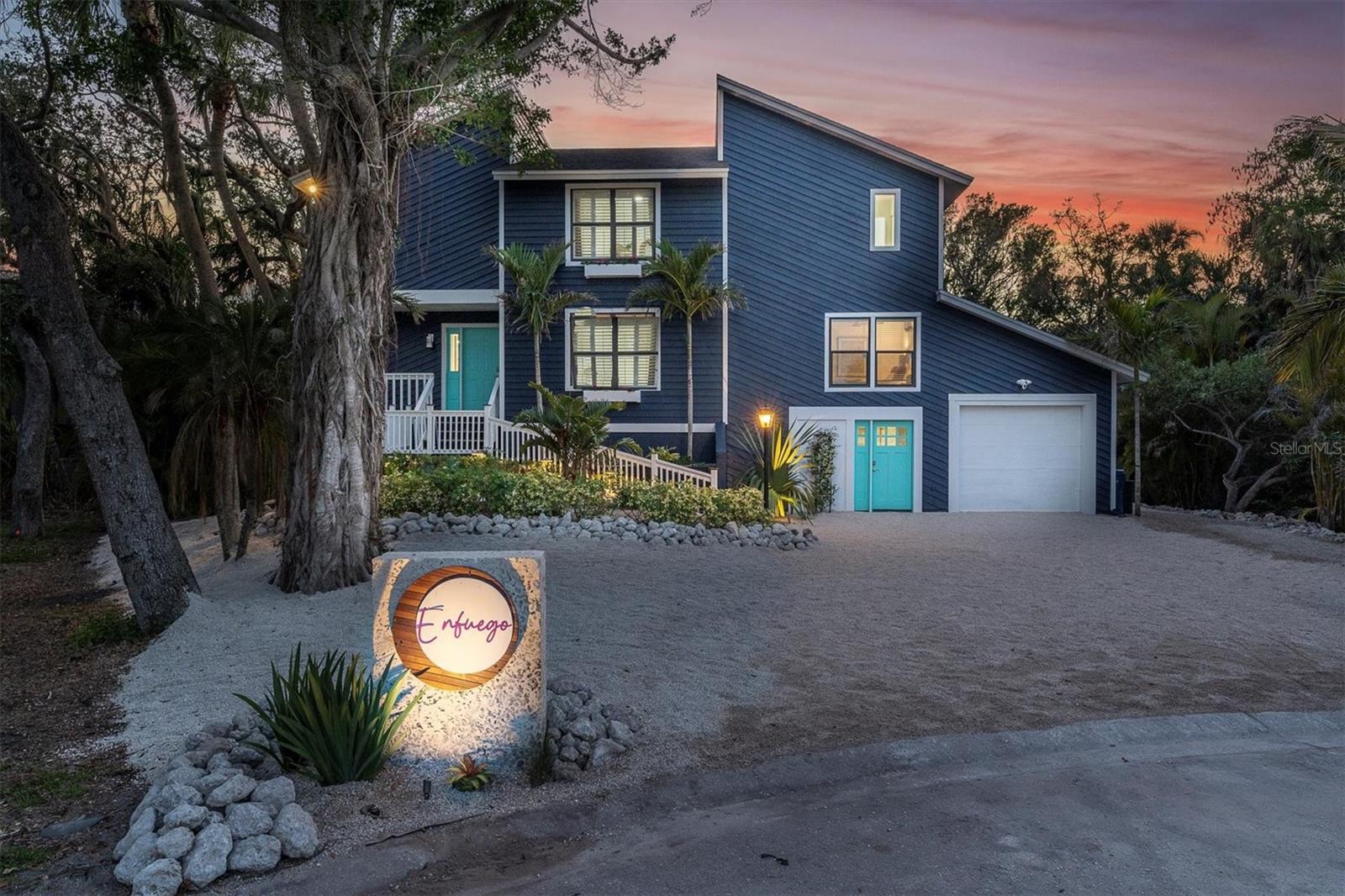 Details for 4004 Bayside Court, BRADENTON, FL 34210