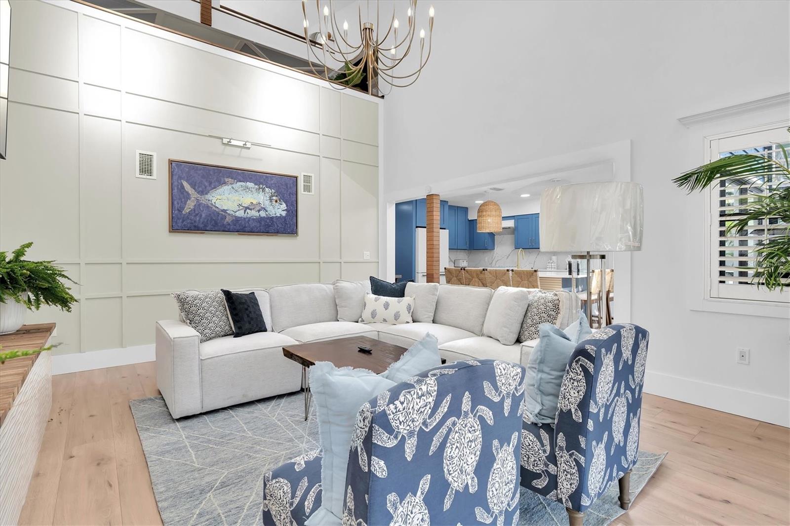 Image 13 of 77 For 4004 Bayside Court