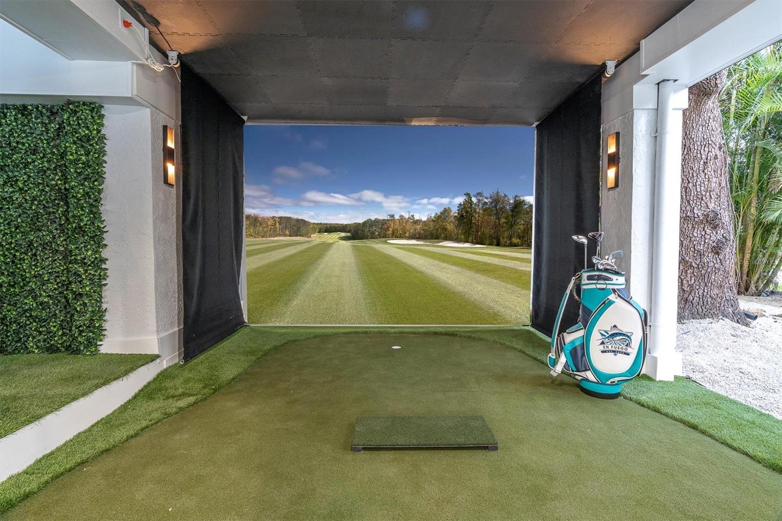 Image 44 of 77 For 4004 Bayside Court