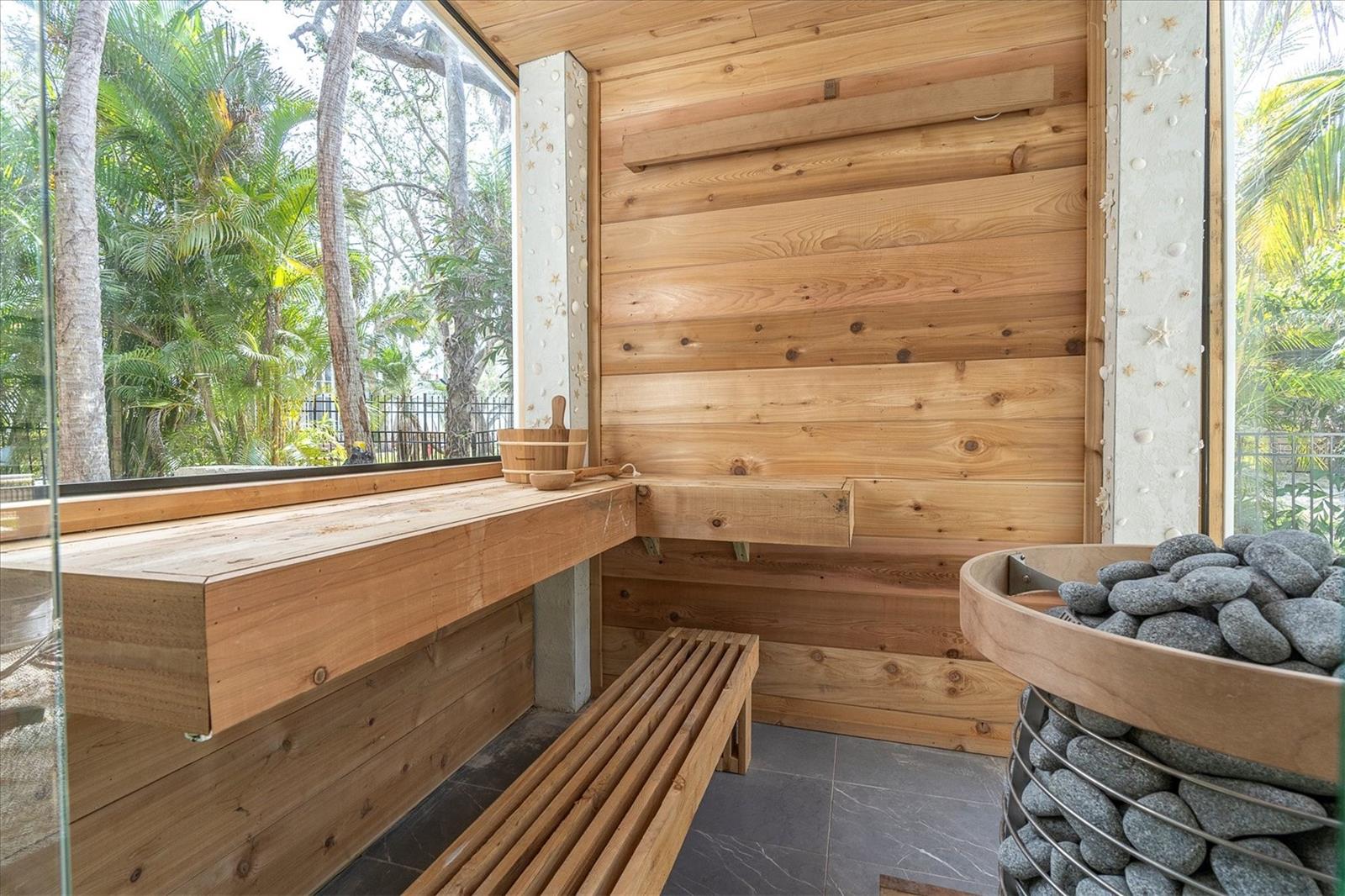 Image 48 of 77 For 4004 Bayside Court