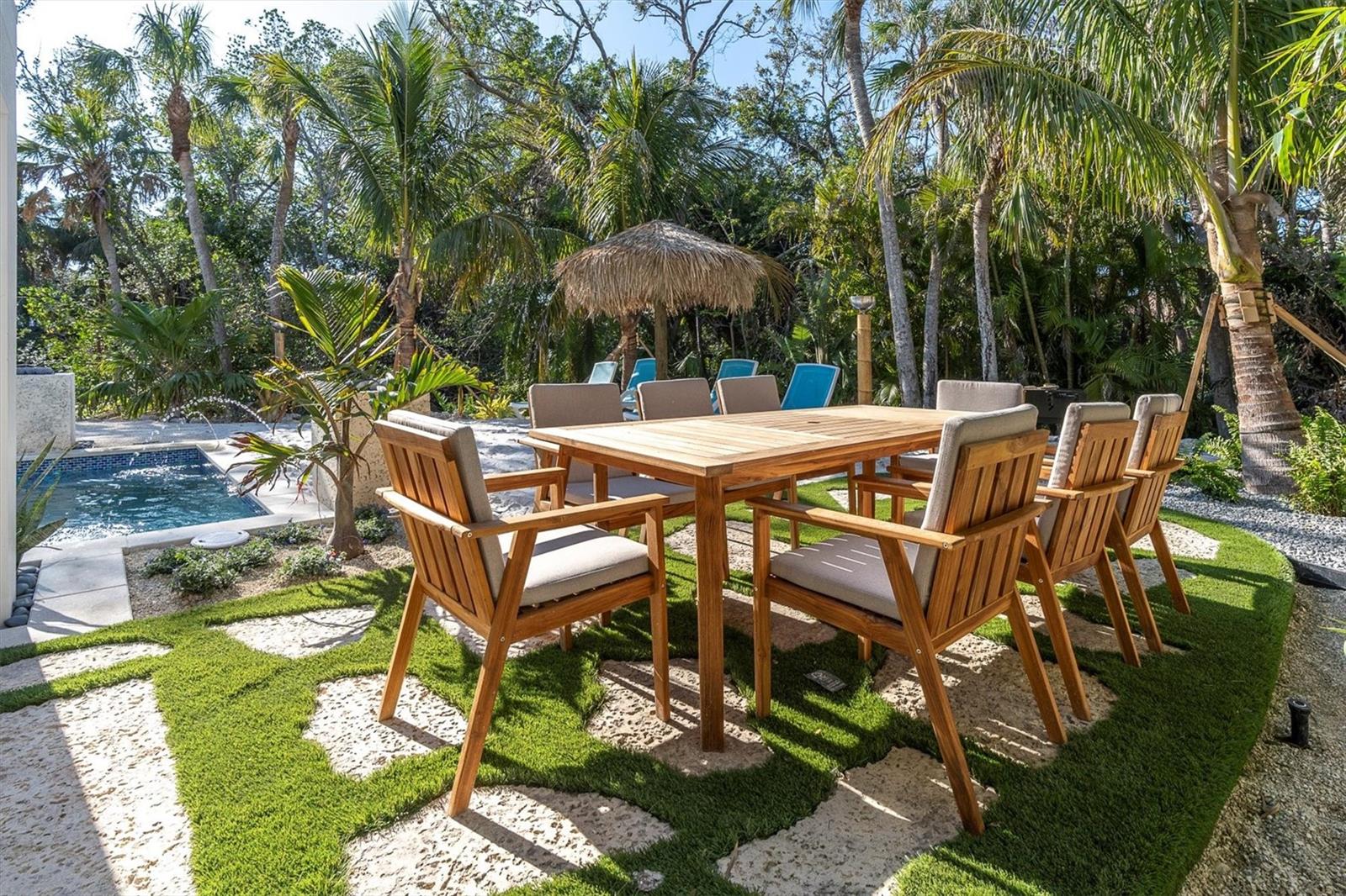 Image 55 of 77 For 4004 Bayside Court