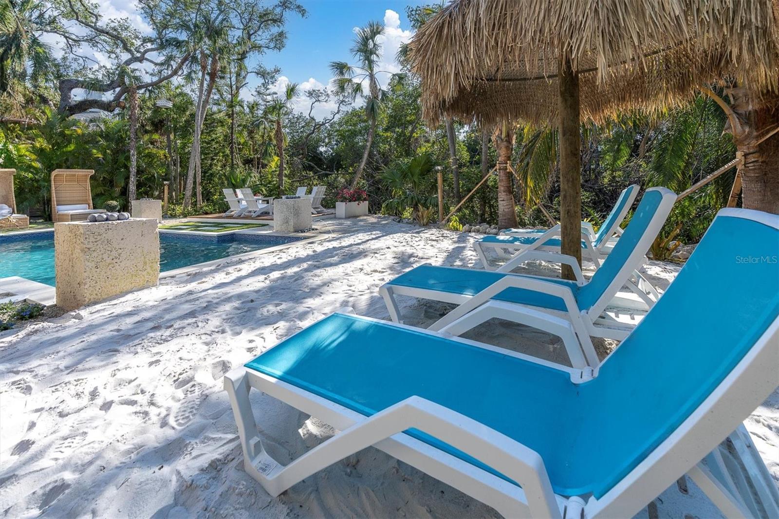 Image 57 of 77 For 4004 Bayside Court