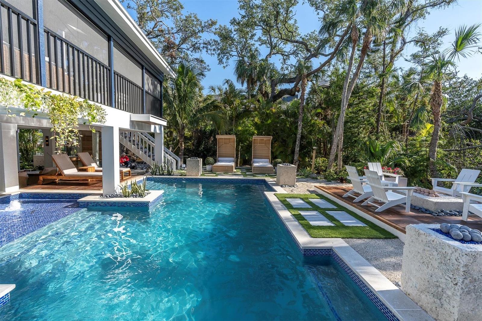 Image 59 of 77 For 4004 Bayside Court