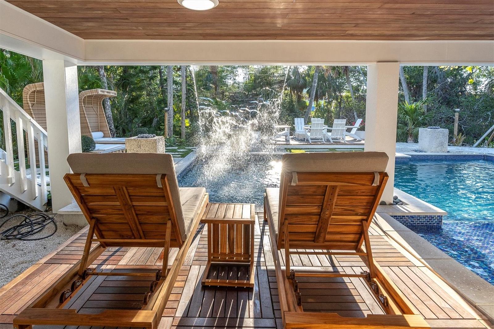 Image 63 of 77 For 4004 Bayside Court