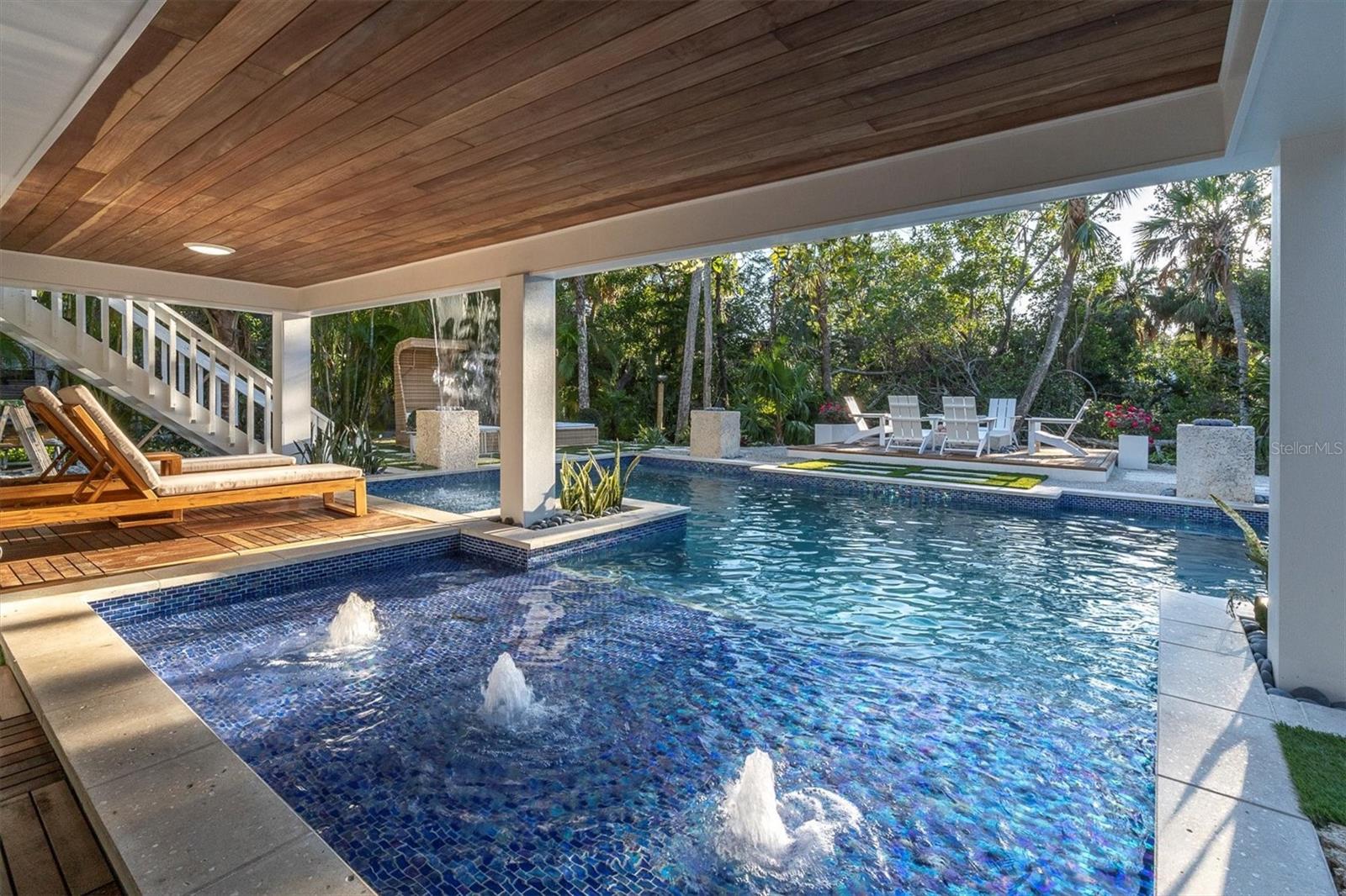 Image 64 of 77 For 4004 Bayside Court