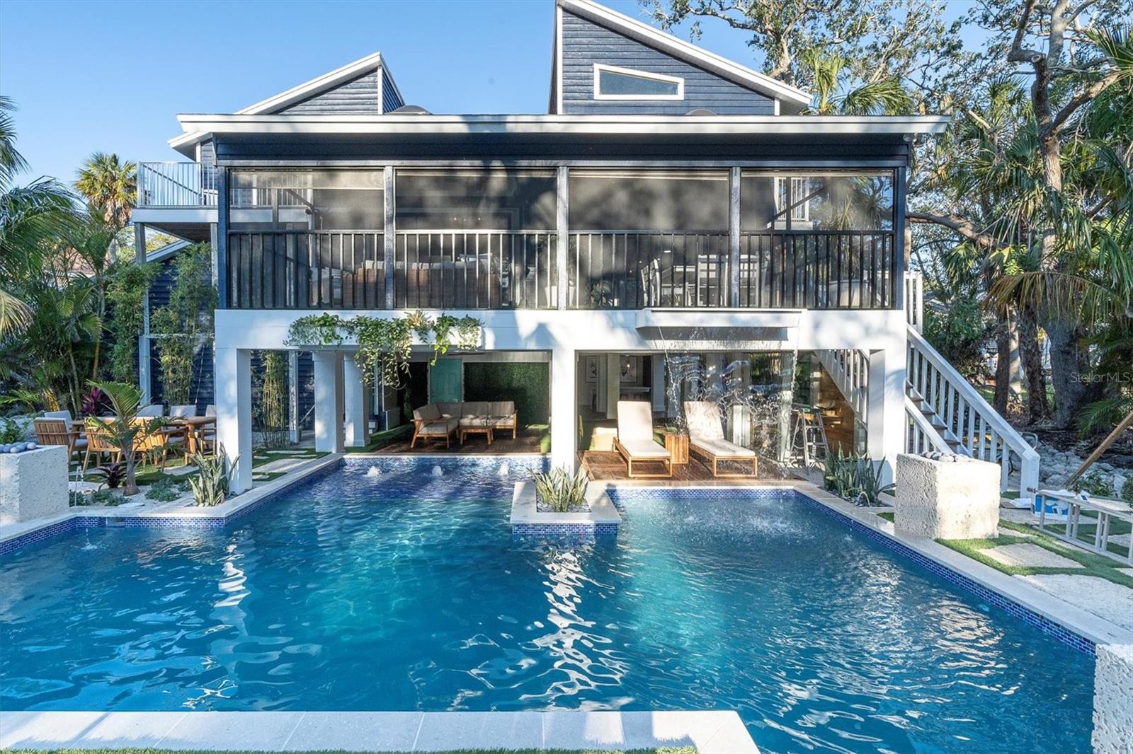 Image 66 of 77 For 4004 Bayside Court