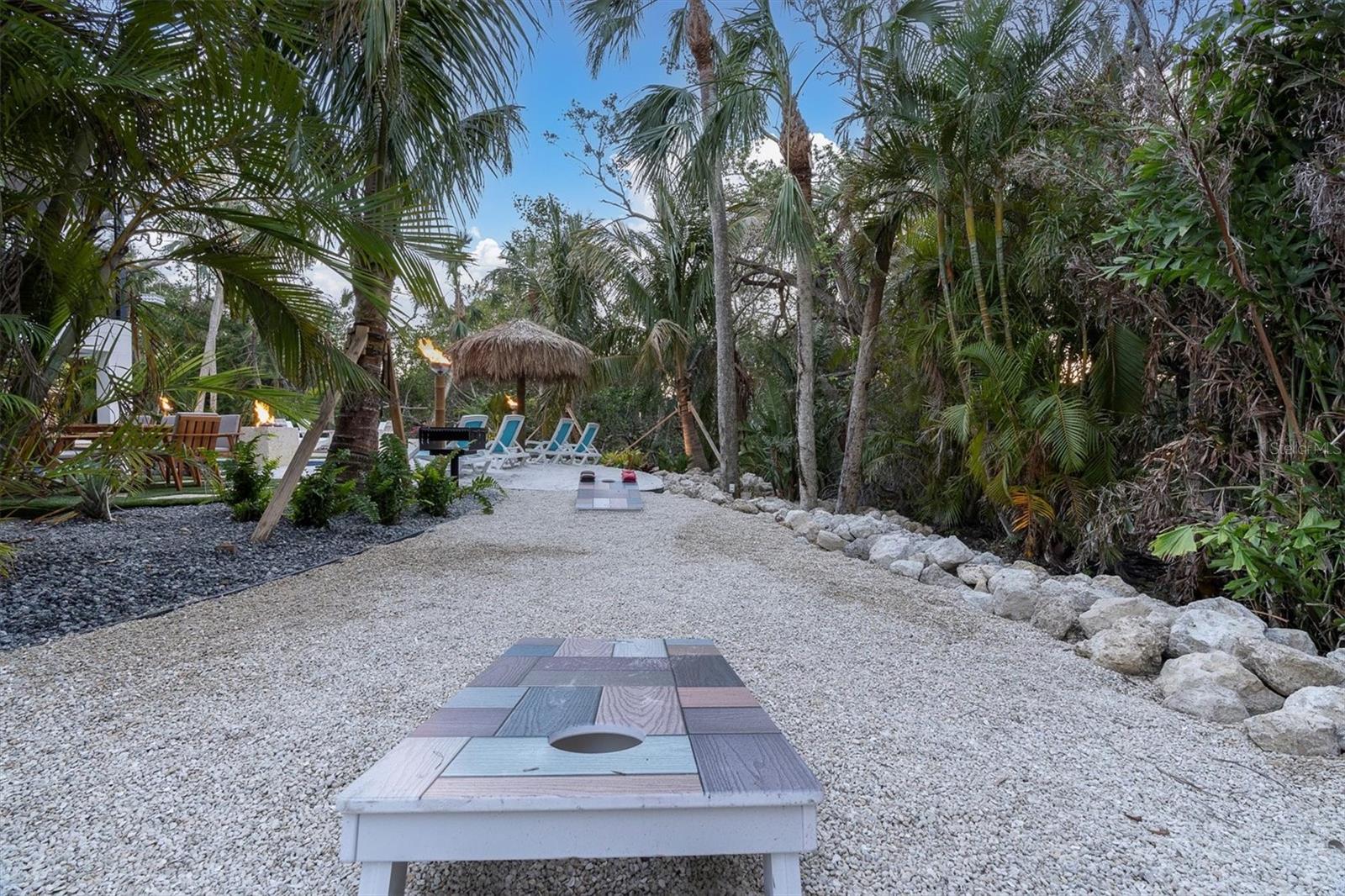 Image 68 of 77 For 4004 Bayside Court