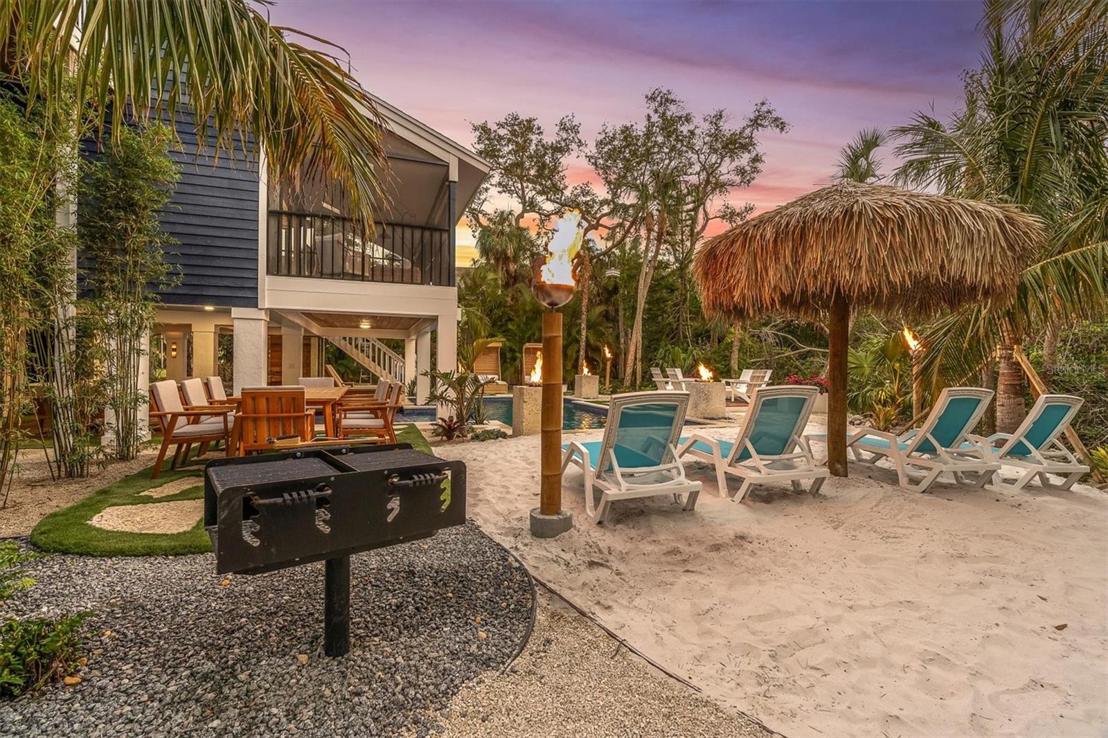 Image 69 of 77 For 4004 Bayside Court