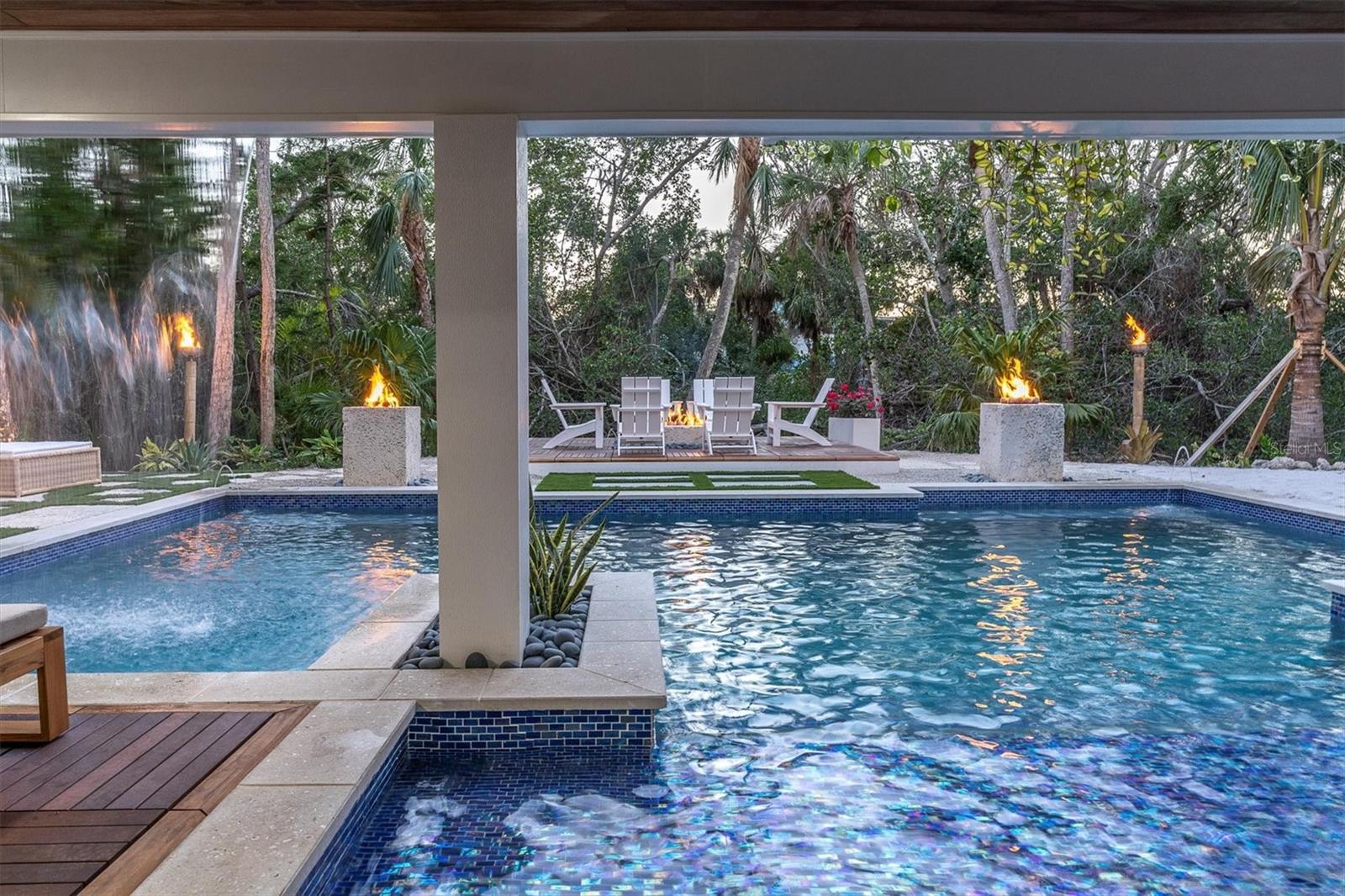 Image 74 of 77 For 4004 Bayside Court