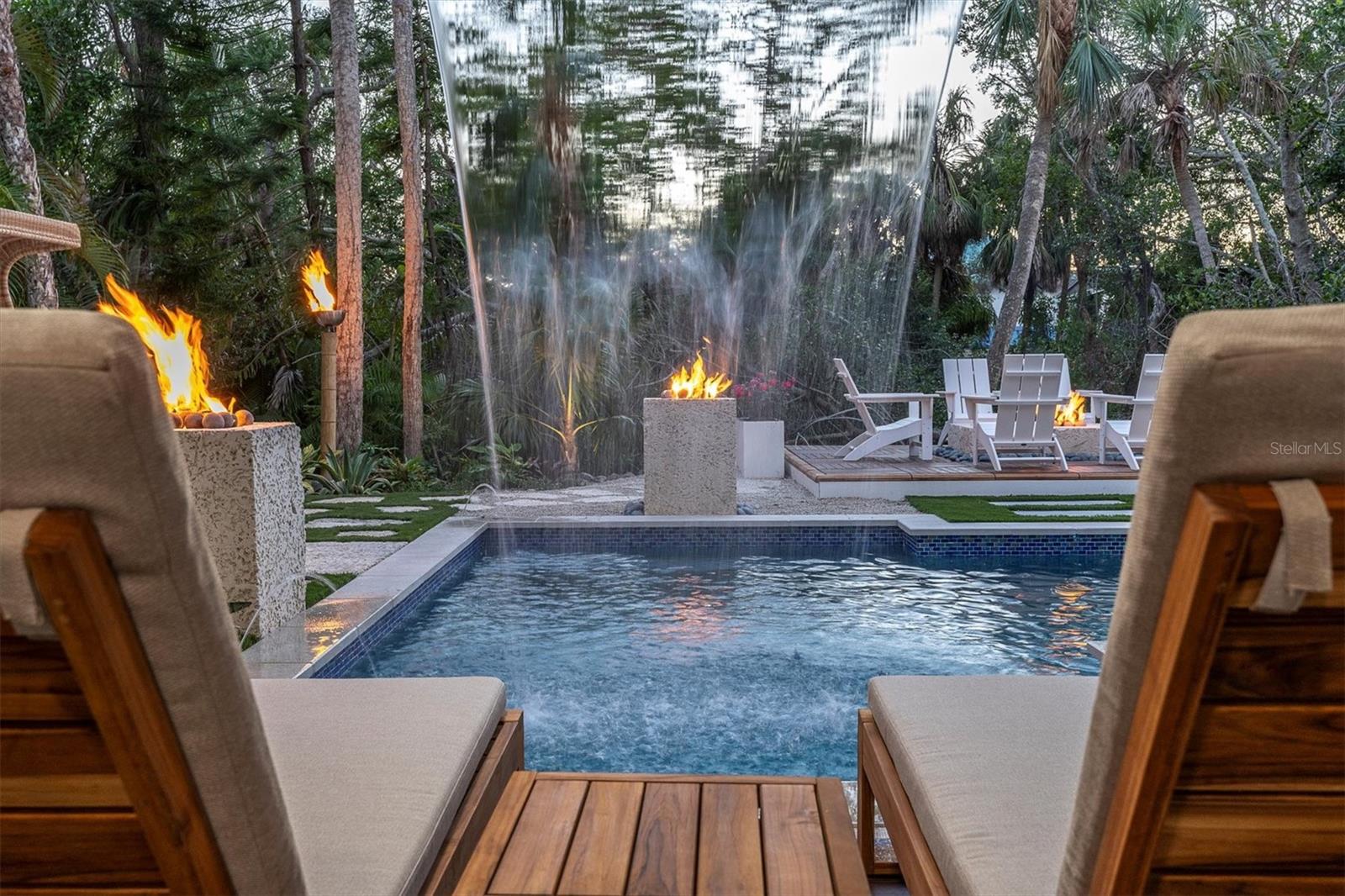 Image 75 of 77 For 4004 Bayside Court