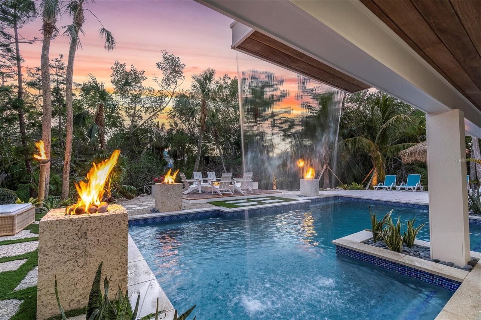 Image 76 of 77 For 4004 Bayside Court