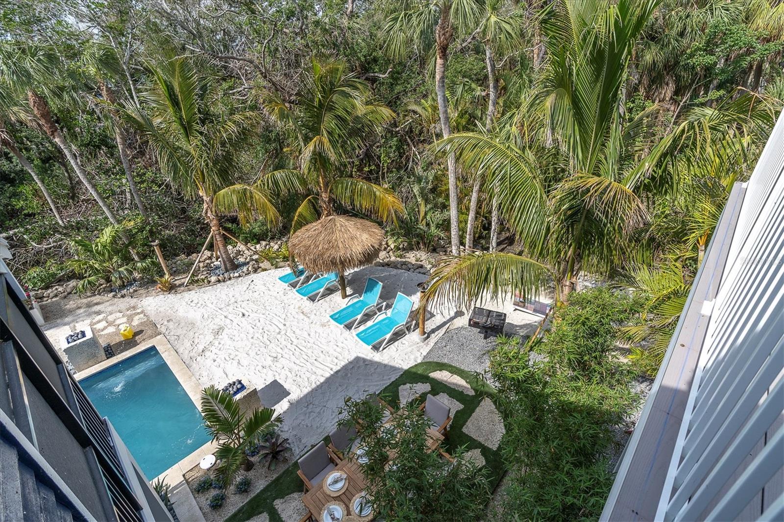 Image 77 of 77 For 4004 Bayside Court