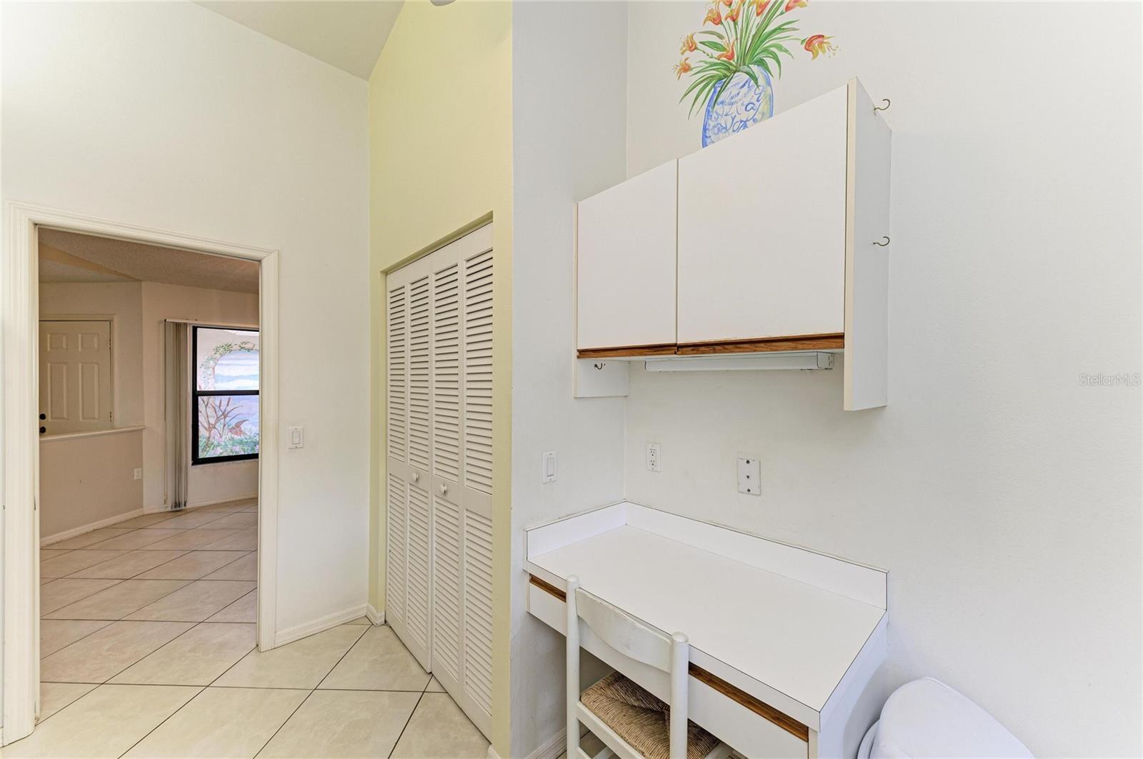 Image 15 of 62 For 101 Southampton Place N 248