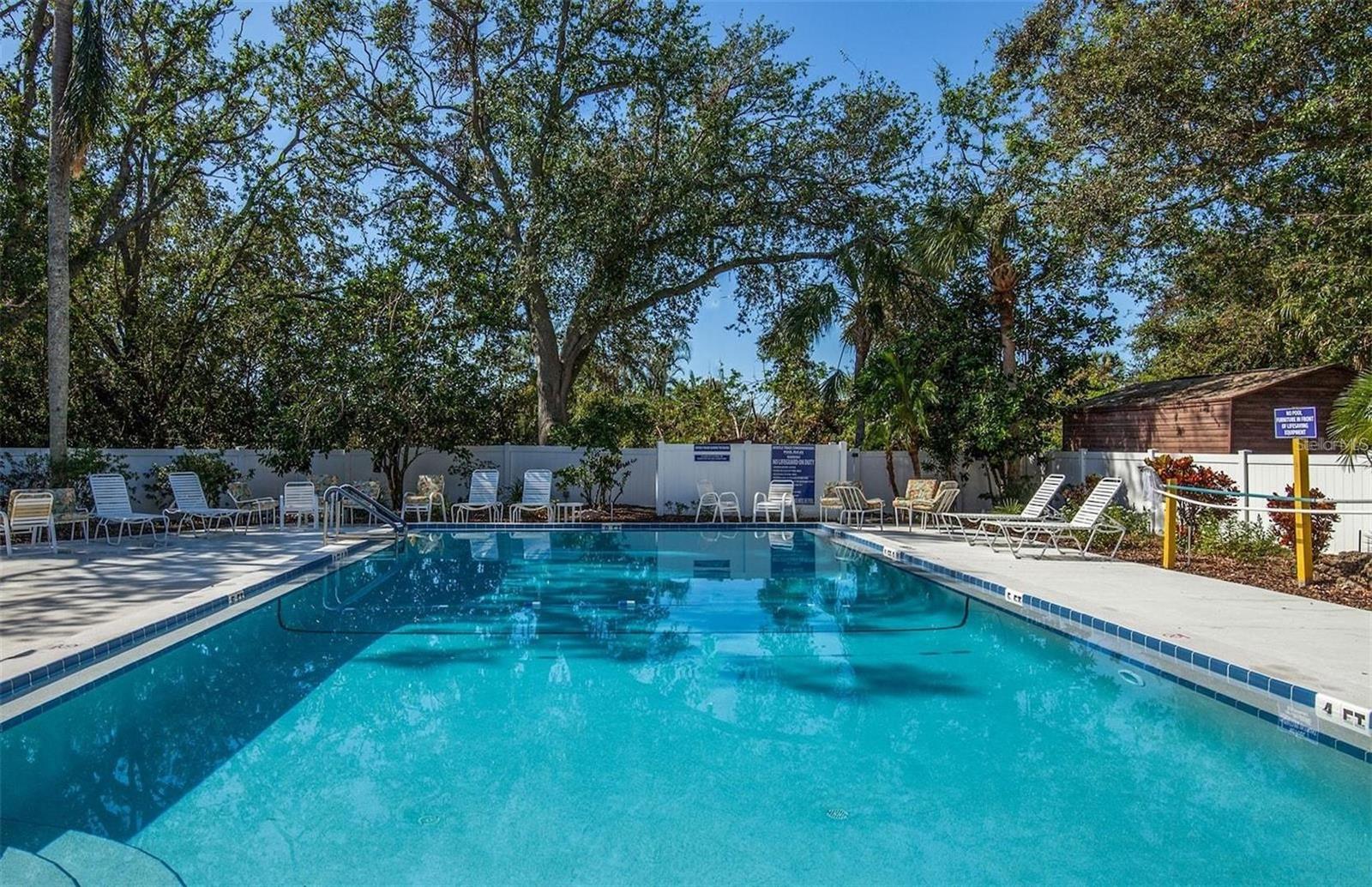 Image 37 of 62 For 101 Southampton Place N 248