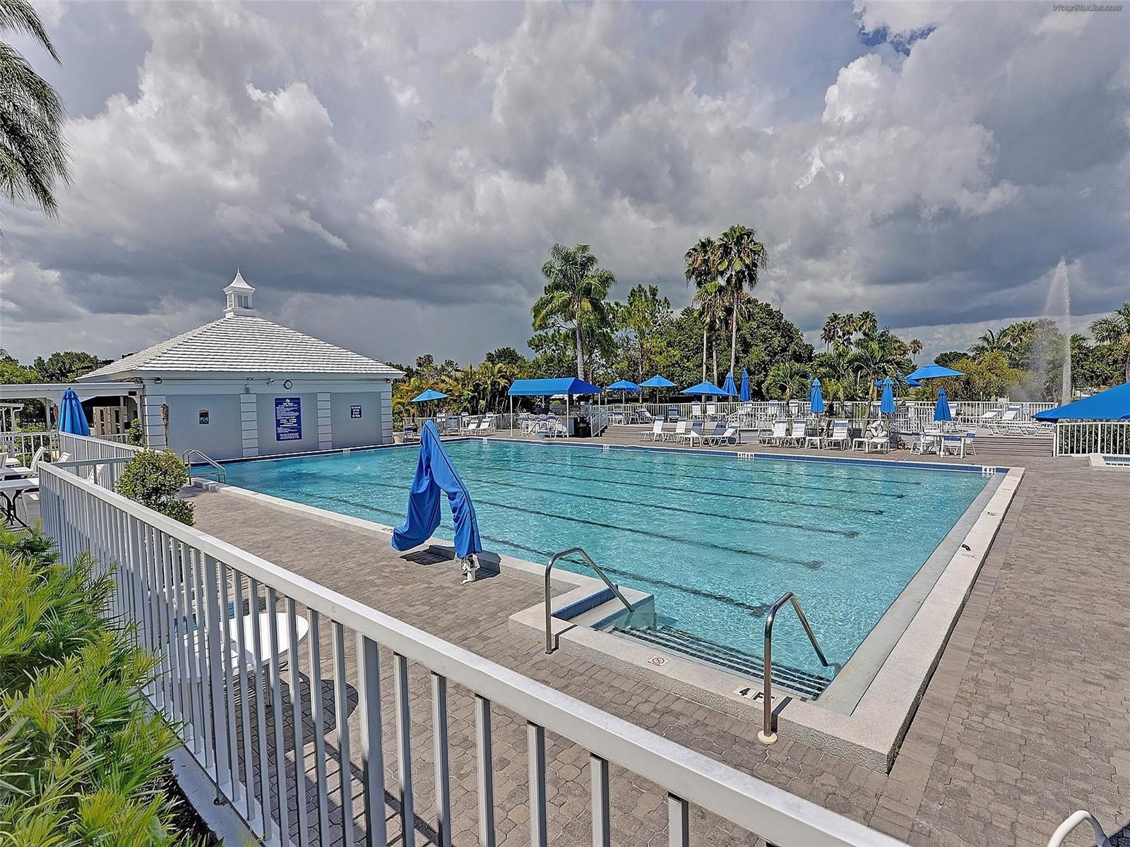 Image 45 of 62 For 101 Southampton Place N 248