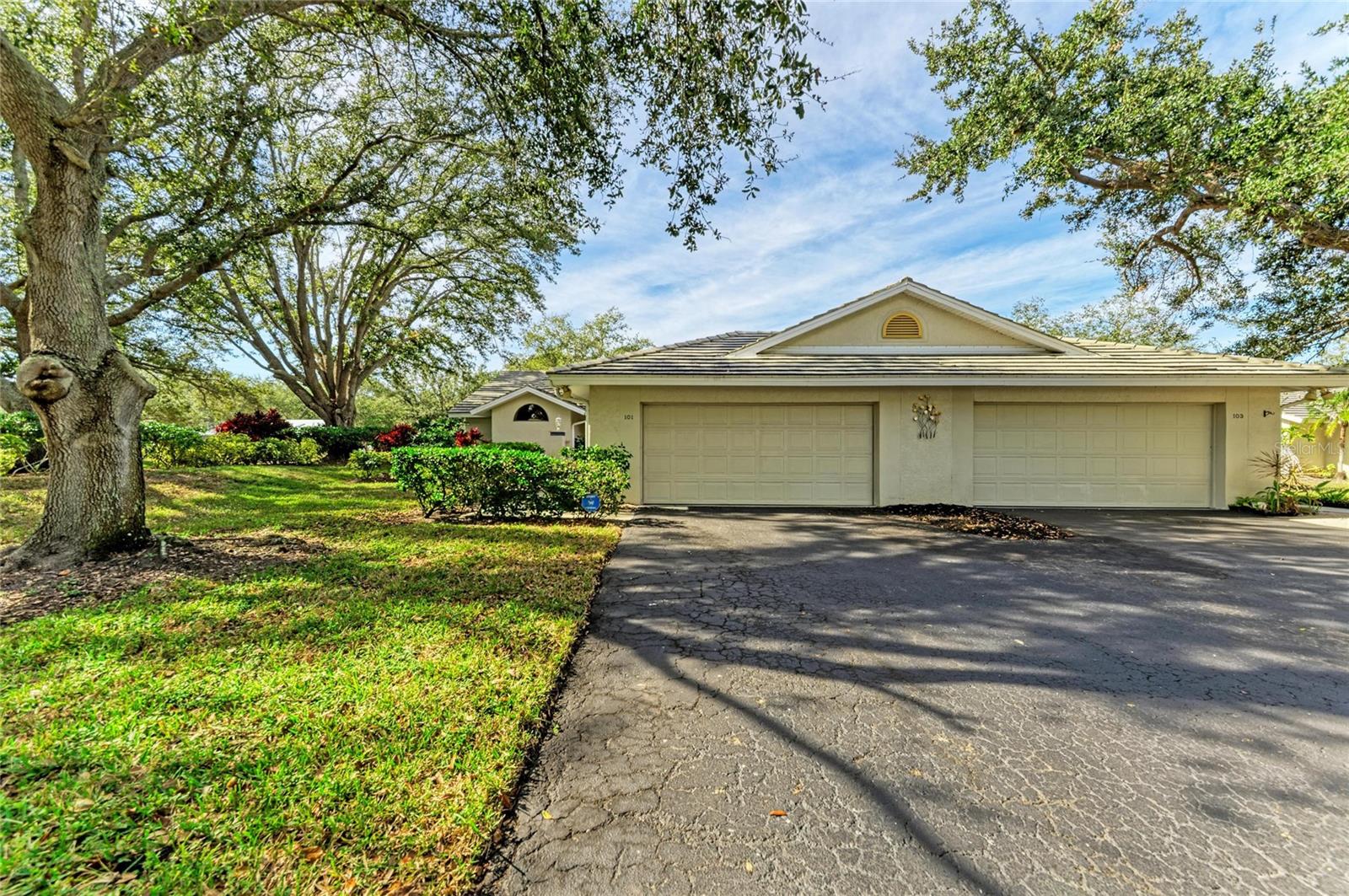 Image 61 of 62 For 101 Southampton Place N 248