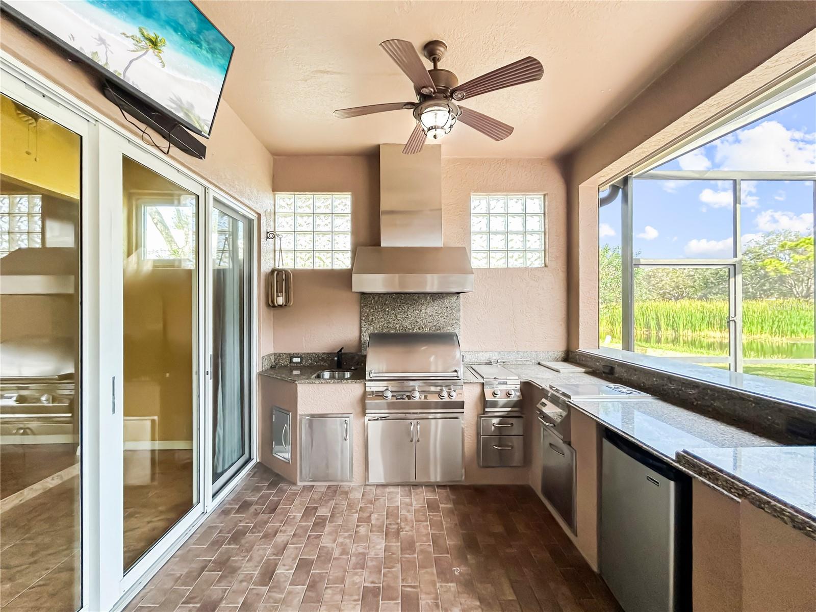 Image 13 of 45 For 5137 Redbriar Court