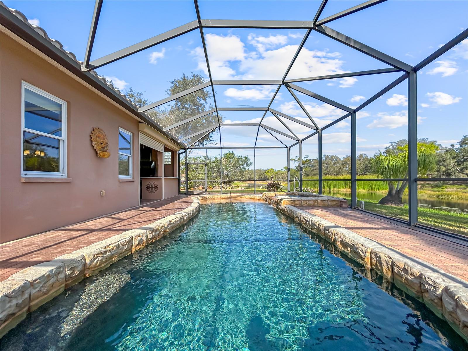 Image 19 of 45 For 5137 Redbriar Court