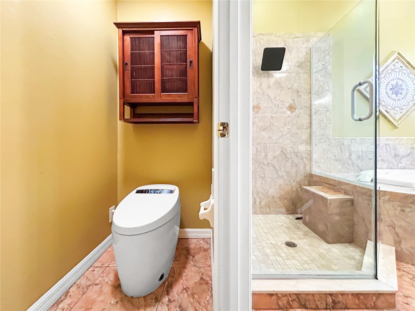 Image 25 of 45 For 5137 Redbriar Court