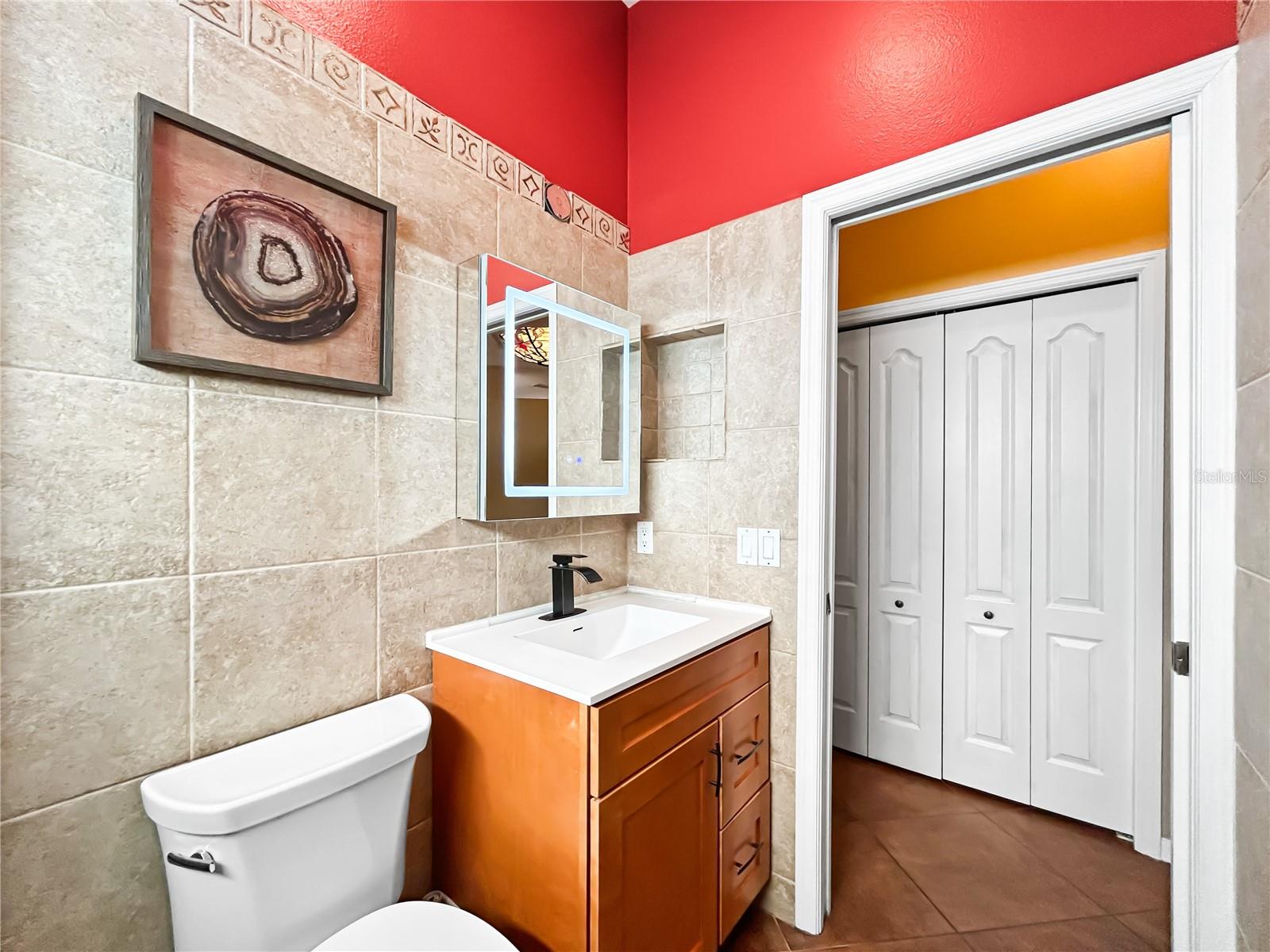 Image 28 of 45 For 5137 Redbriar Court