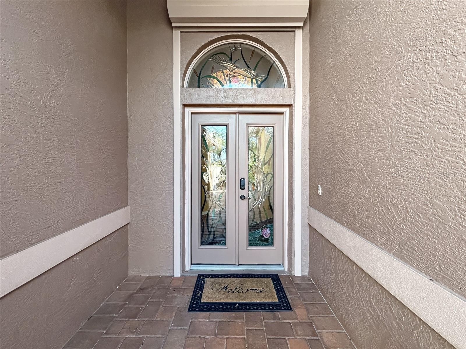 Image 4 of 45 For 5137 Redbriar Court