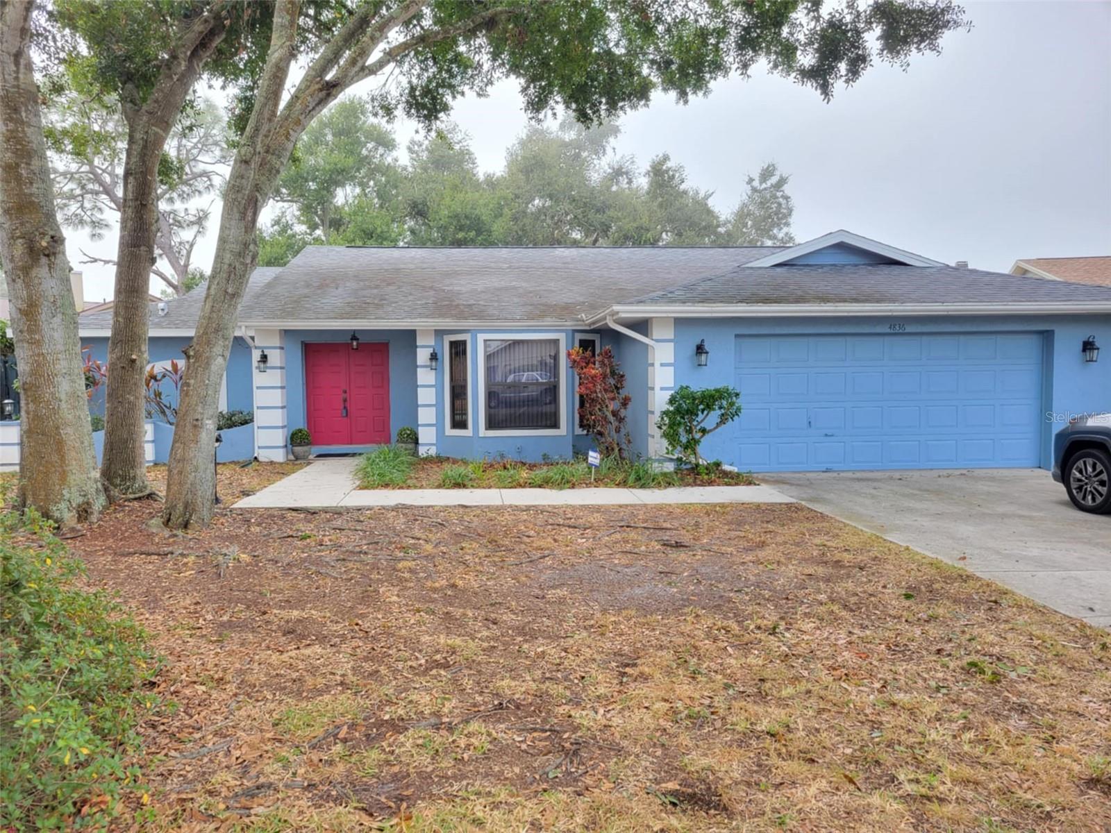 Details for 4836 79th Avenue Plaza E, SARASOTA, FL 34243