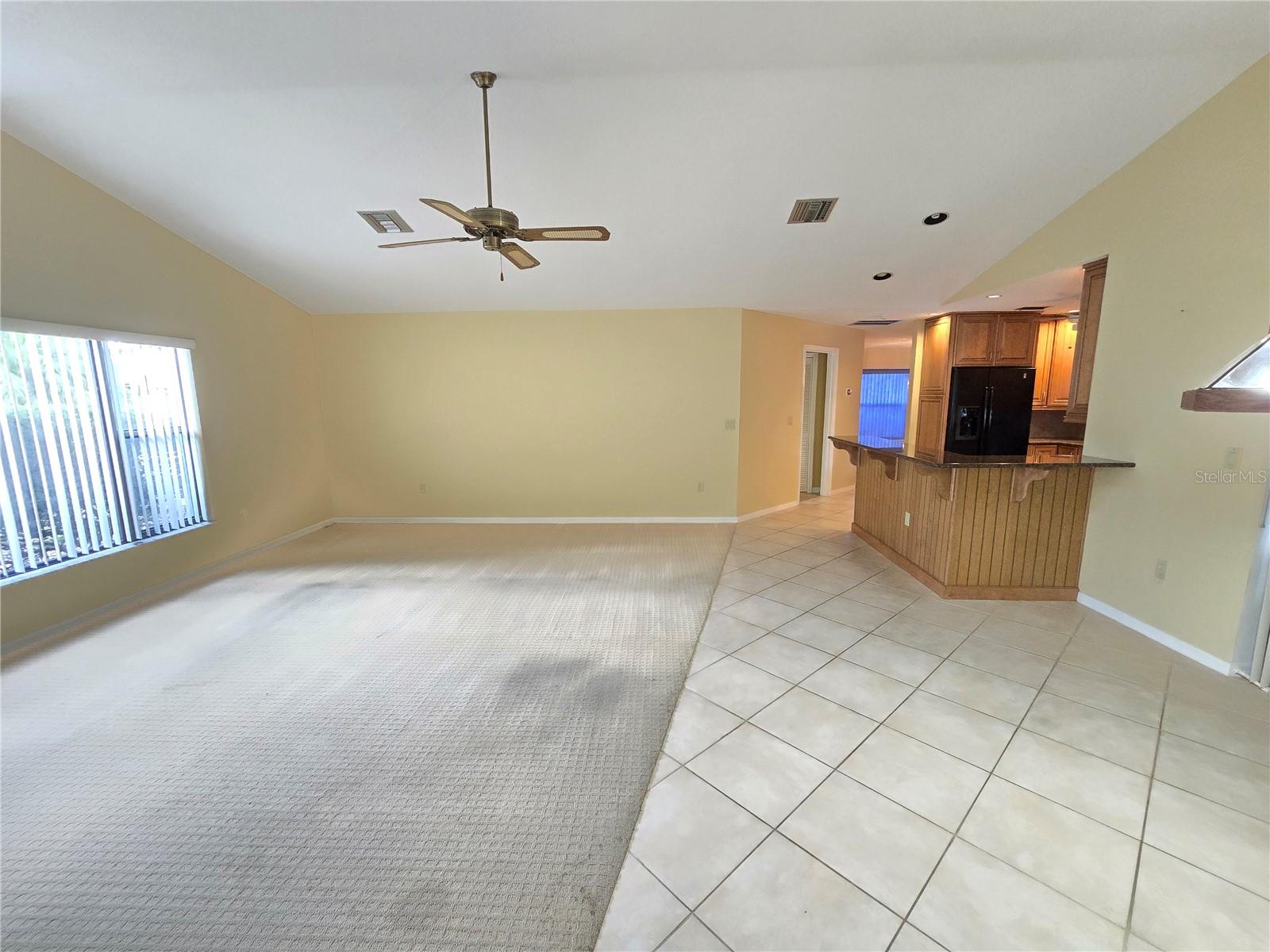 Image 15 of 43 For 4836 79th Avenue Plaza E